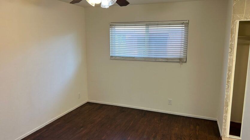 118 Amherst Ave - Unit A - Vallejo - California - 4 bed, 2 bath rental property