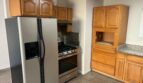 118 Amherst Ave - Unit A - Vallejo - California - 4 bed, 2 bath rental property