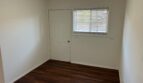 118 Amherst Ave - Unit A - Vallejo - California - 4 bed, 2 bath rental property