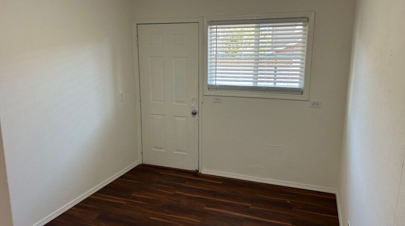 118 Amherst Ave - Unit A - Vallejo - California - 4 bed, 2 bath rental property
