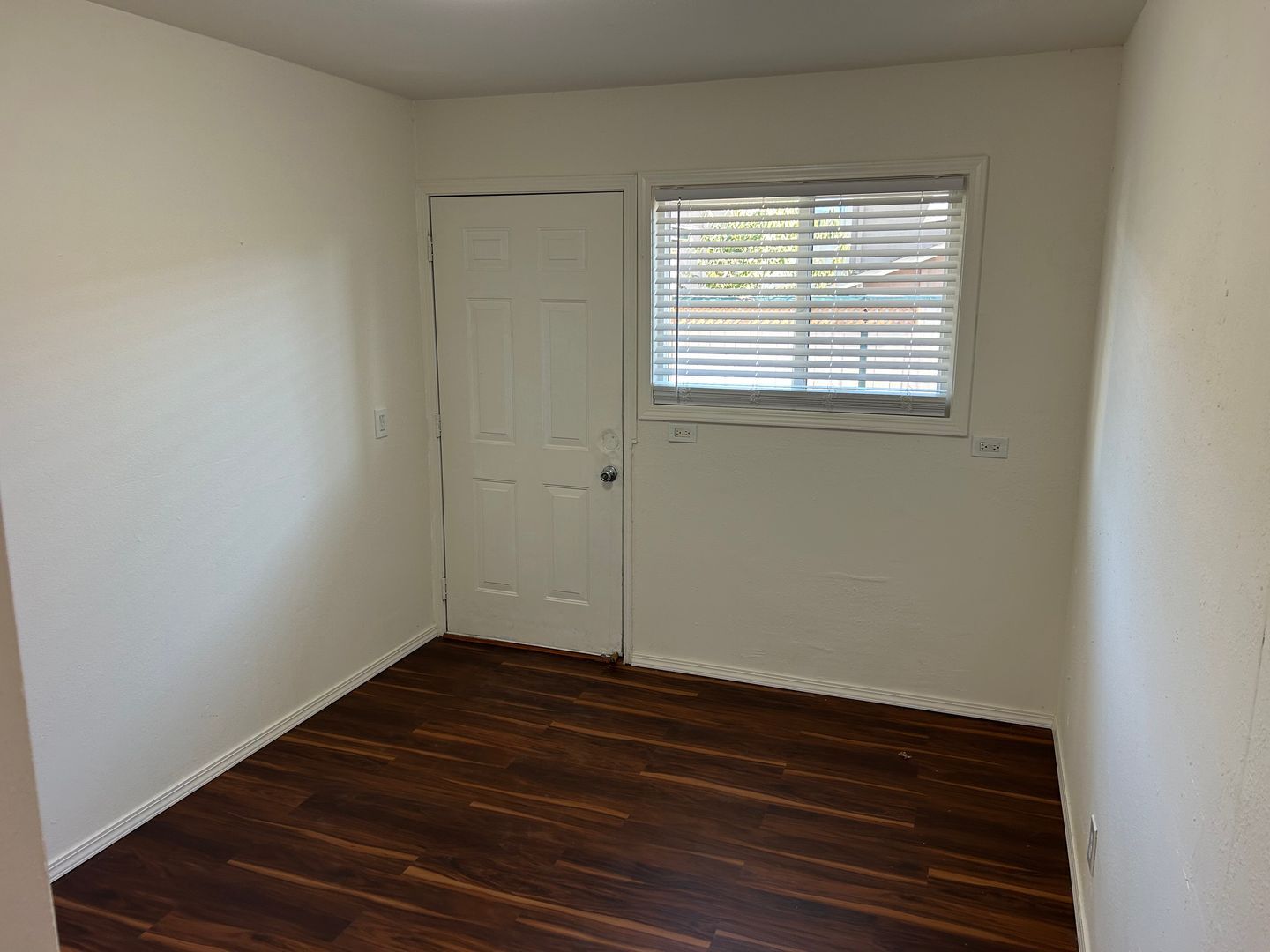 118 Amherst Ave - Unit A - Vallejo - California - 4 bed, 2 bath rental property
