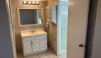 118 Amherst Ave - Unit A - Vallejo - California - 4 bed, 2 bath rental property