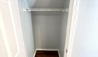 12839 Rimmon Rd - Corona - California - 4 bed, 3 bath rental property