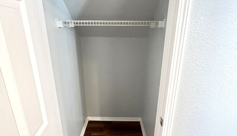 12839 Rimmon Rd - Corona - California - 4 bed, 3 bath rental property