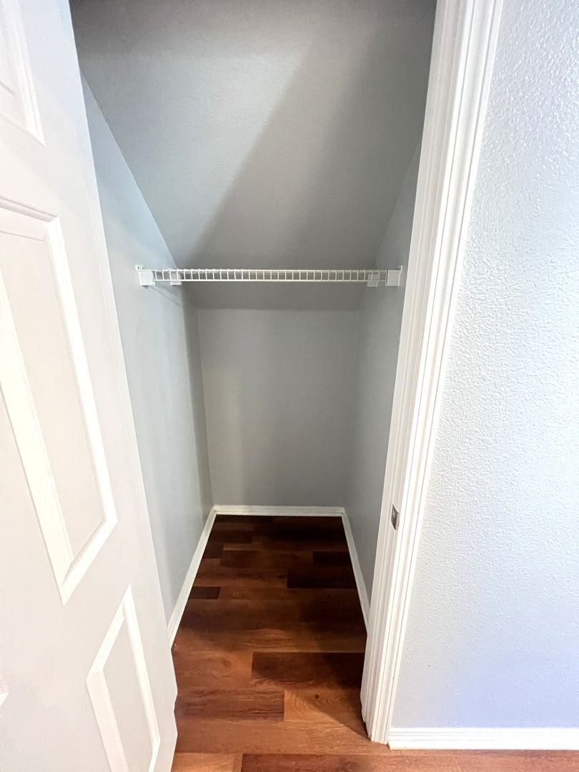 12839 Rimmon Rd - Corona - California - 4 bed, 3 bath rental property