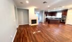 12839 Rimmon Rd - Corona - California - 4 bed, 3 bath rental property