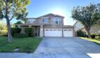 12839 Rimmon Rd - Corona - California - 4 bed, 3 bath rental property