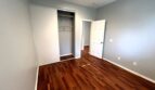 12839 Rimmon Rd - Corona - California - 4 bed, 3 bath rental property