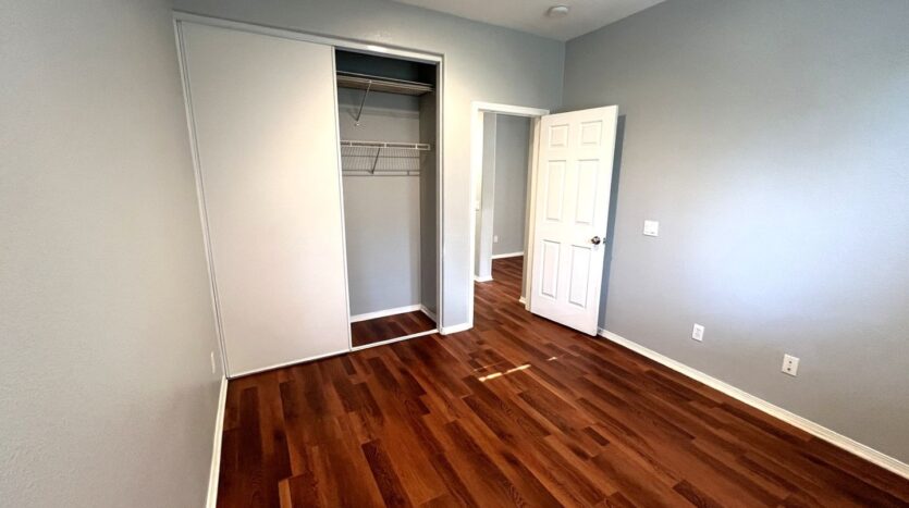 12839 Rimmon Rd - Corona - California - 4 bed, 3 bath rental property