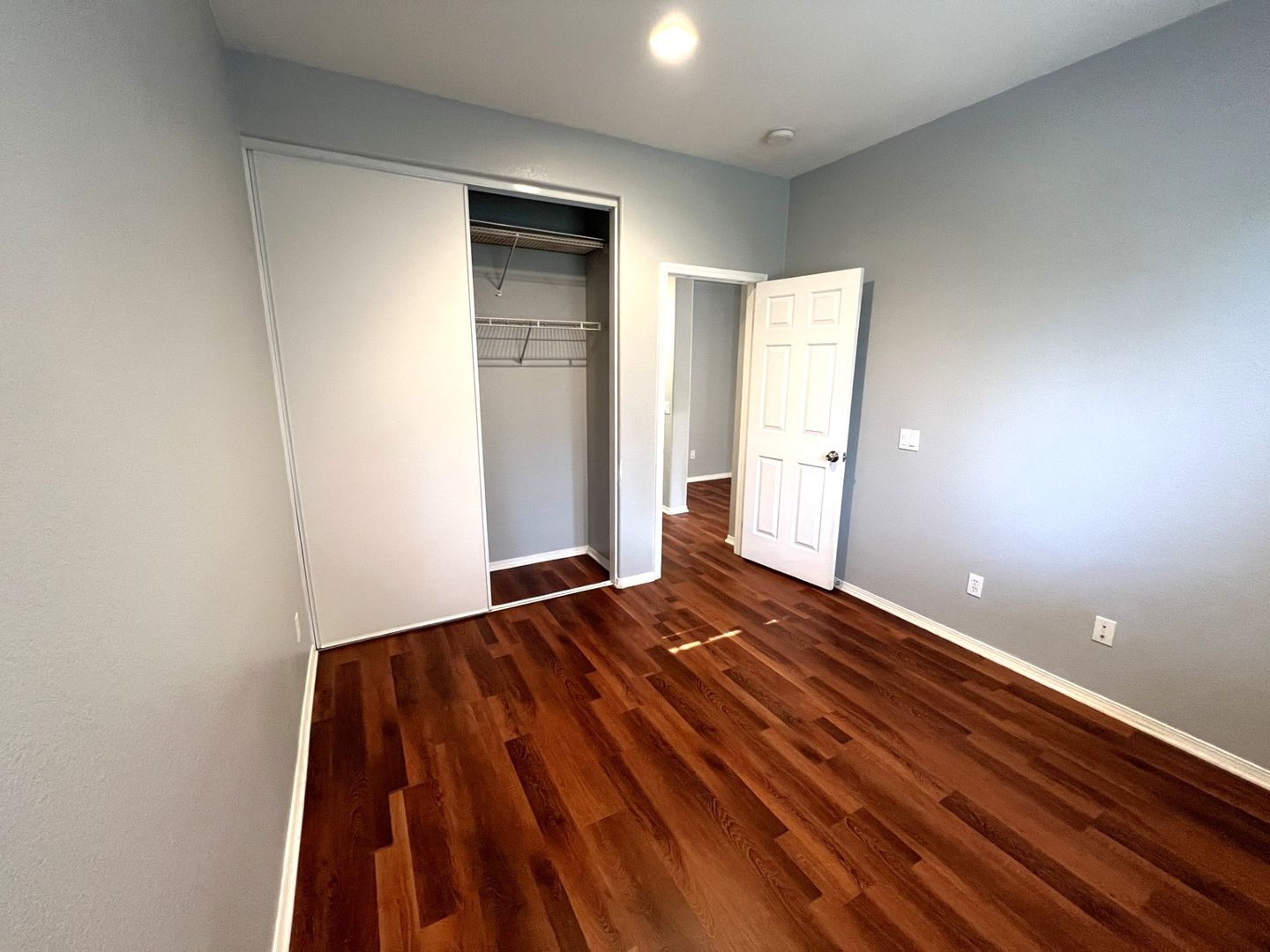 12839 Rimmon Rd - Corona - California - 4 bed, 3 bath rental property