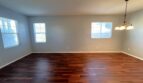 12839 Rimmon Rd - Corona - California - 4 bed, 3 bath rental property