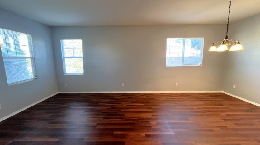 12839 Rimmon Rd - Corona - California - 4 bed, 3 bath rental property