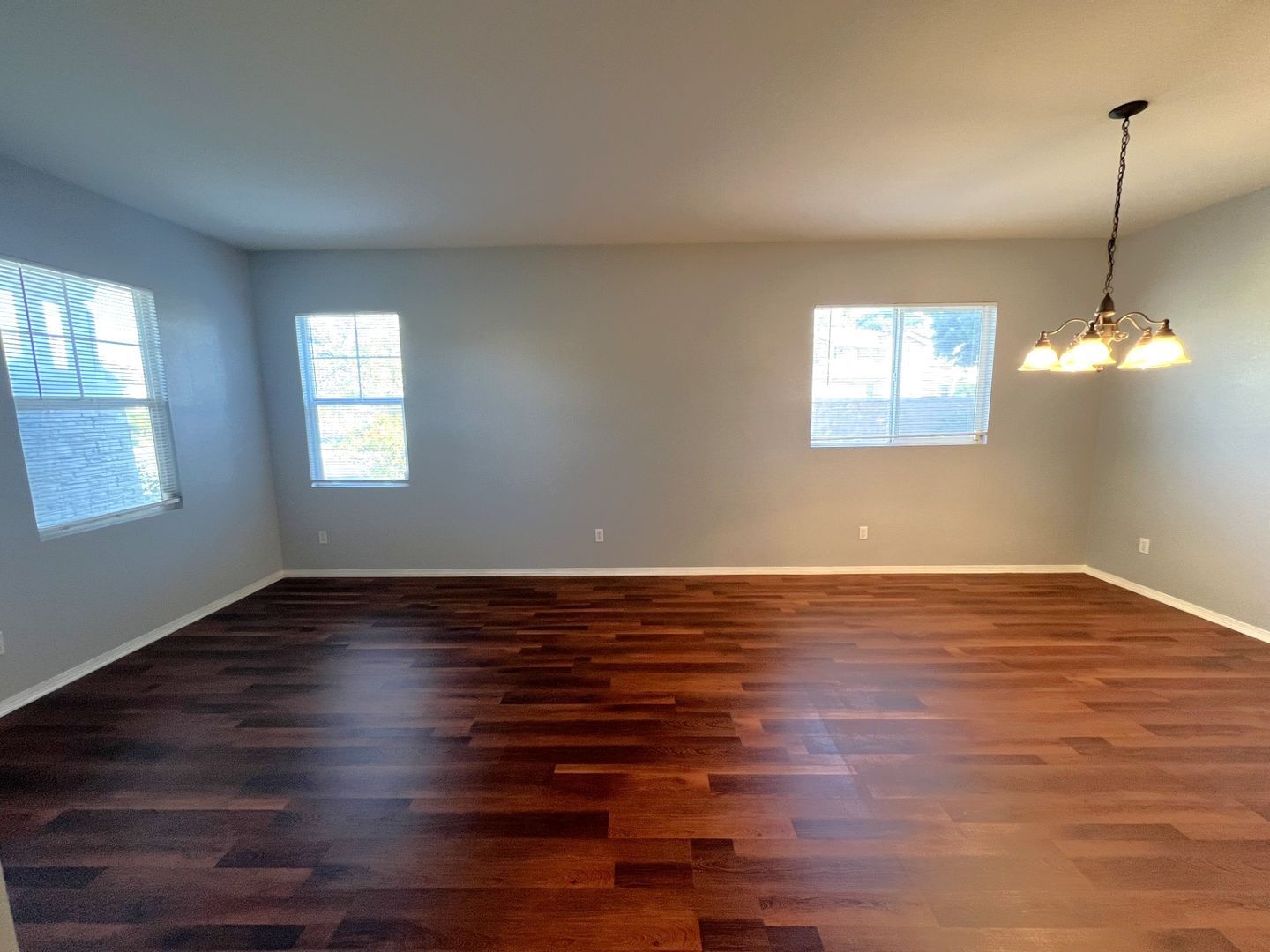 12839 Rimmon Rd - Corona - California - 4 bed, 3 bath rental property