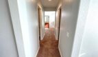 12839 Rimmon Rd - Corona - California - 4 bed, 3 bath rental property