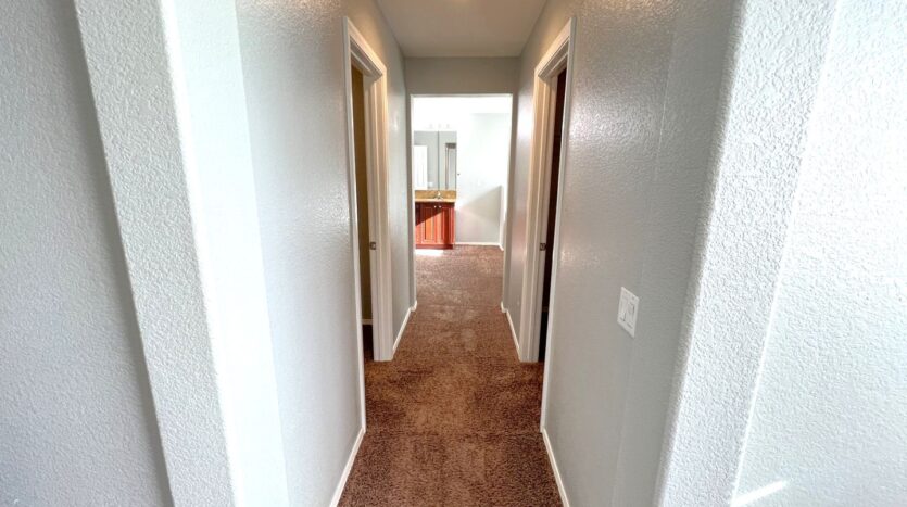 12839 Rimmon Rd - Corona - California - 4 bed, 3 bath rental property
