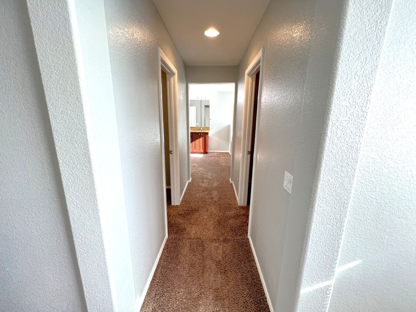 12839 Rimmon Rd - Corona - California - 4 bed, 3 bath rental property