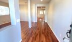 12839 Rimmon Rd - Corona - California - 4 bed, 3 bath rental property