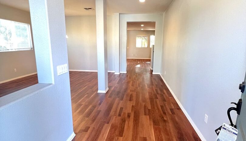 12839 Rimmon Rd - Corona - California - 4 bed, 3 bath rental property