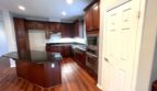 12839 Rimmon Rd - Corona - California - 4 bed, 3 bath rental property