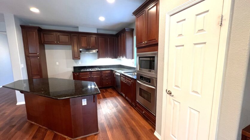 12839 Rimmon Rd - Corona - California - 4 bed, 3 bath rental property