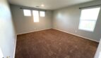 12839 Rimmon Rd - Corona - California - 4 bed, 3 bath rental property