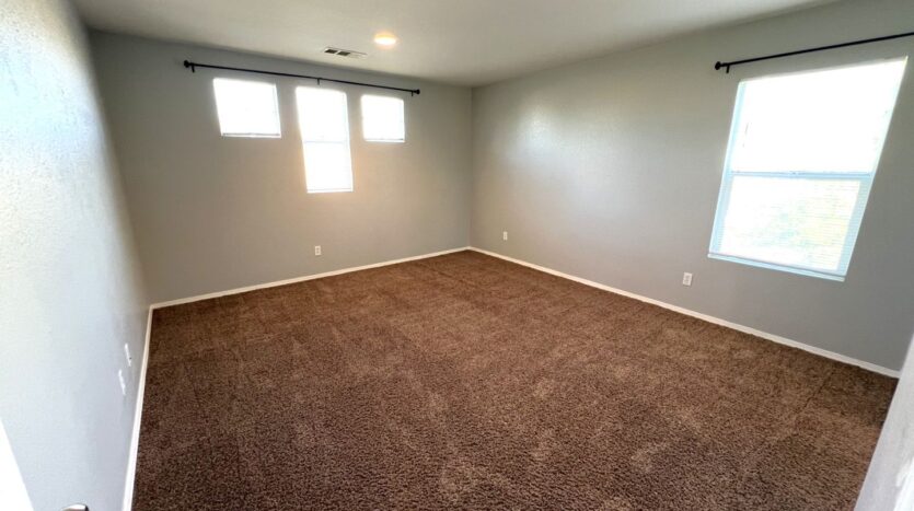 12839 Rimmon Rd - Corona - California - 4 bed, 3 bath rental property