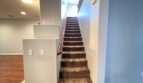12839 Rimmon Rd - Corona - California - 4 bed, 3 bath rental property