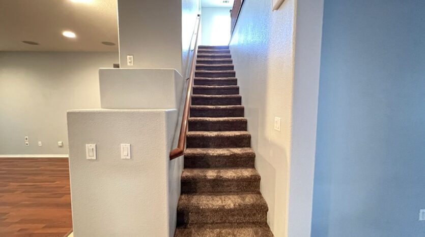 12839 Rimmon Rd - Corona - California - 4 bed, 3 bath rental property