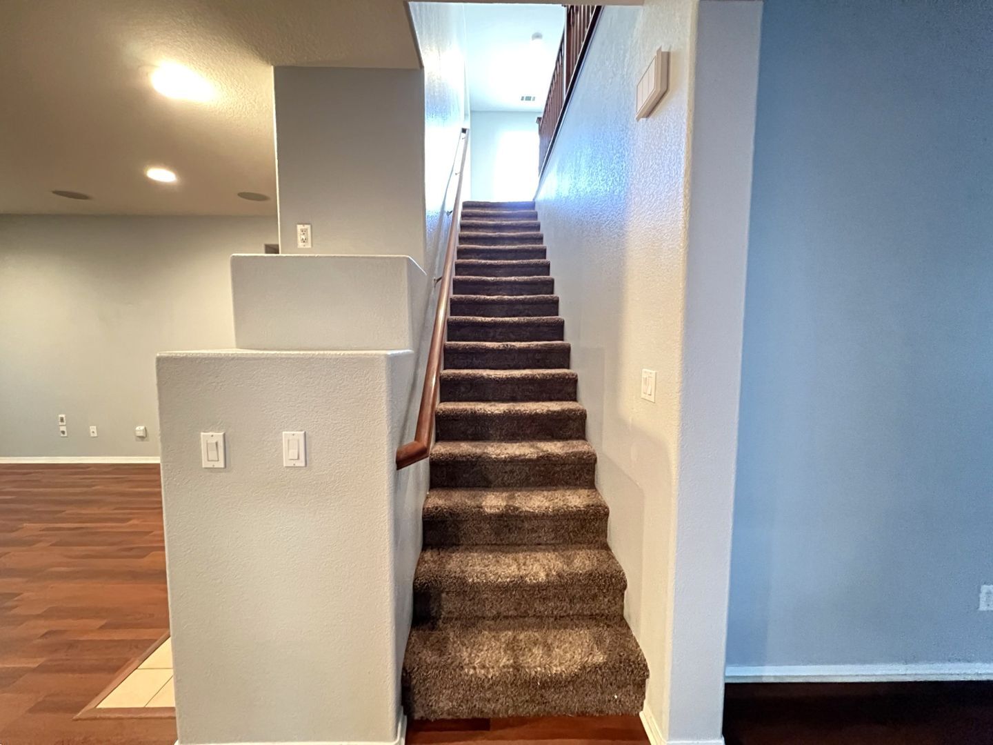 12839 Rimmon Rd - Corona - California - 4 bed, 3 bath rental property