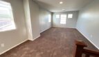 12839 Rimmon Rd - Corona - California - 4 bed, 3 bath rental property