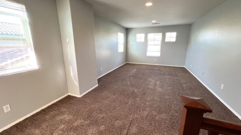 12839 Rimmon Rd - Corona - California - 4 bed, 3 bath rental property