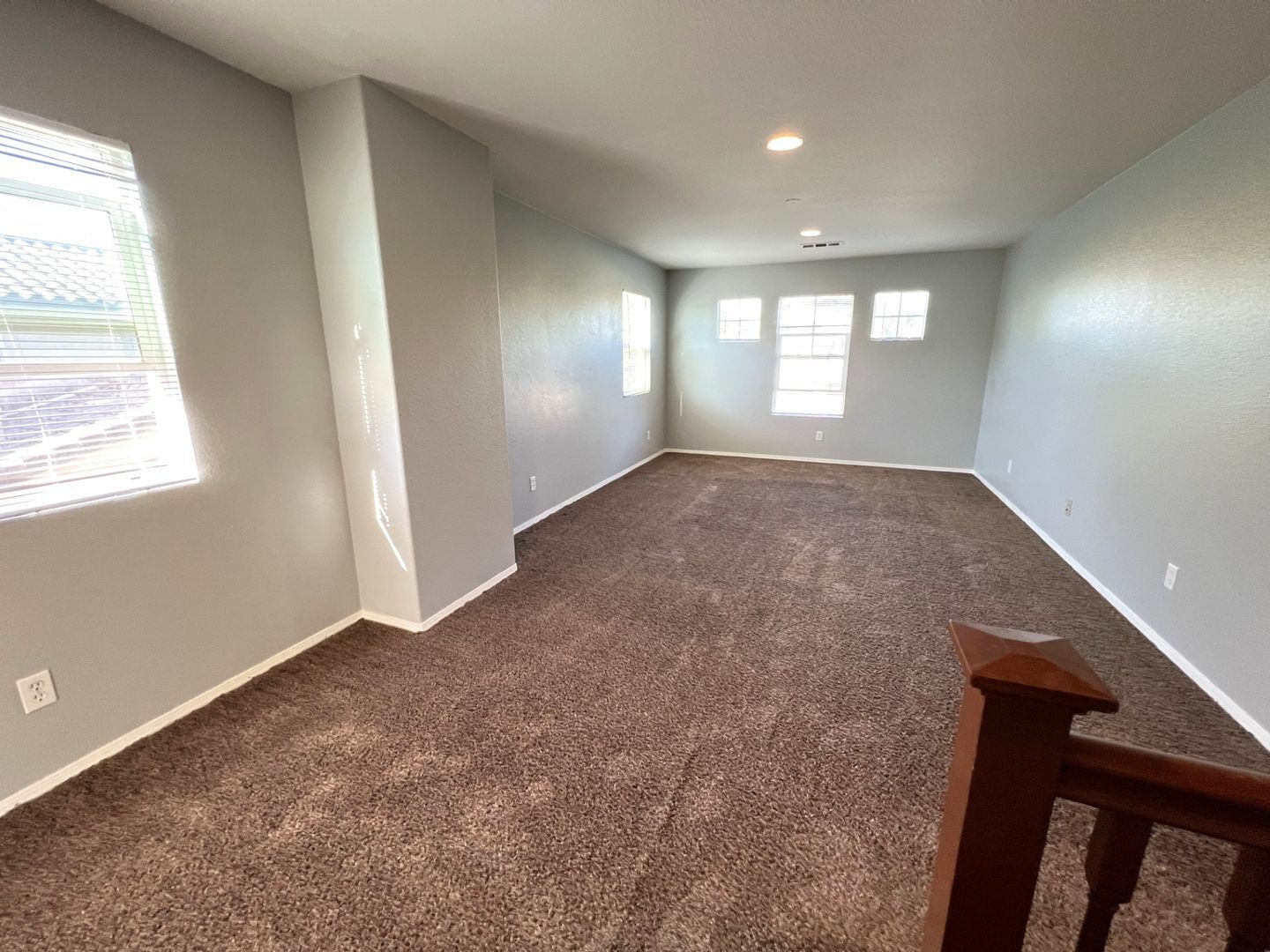 12839 Rimmon Rd - Corona - California - 4 bed, 3 bath rental property