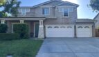 12839 Rimmon Rd - Corona - California - 4 bed, 3 bath rental property