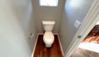 12839 Rimmon Rd - Corona - California - 4 bed, 3 bath rental property