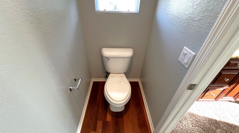 12839 Rimmon Rd - Corona - California - 4 bed, 3 bath rental property