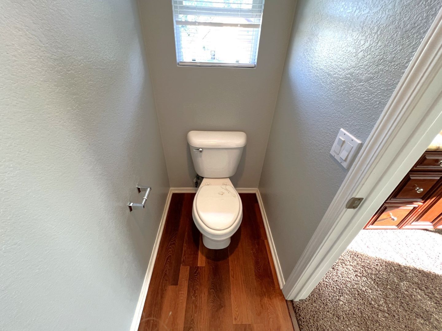 12839 Rimmon Rd - Corona - California - 4 bed, 3 bath rental property
