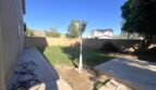 12839 Rimmon Rd - Corona - California - 4 bed, 3 bath rental property