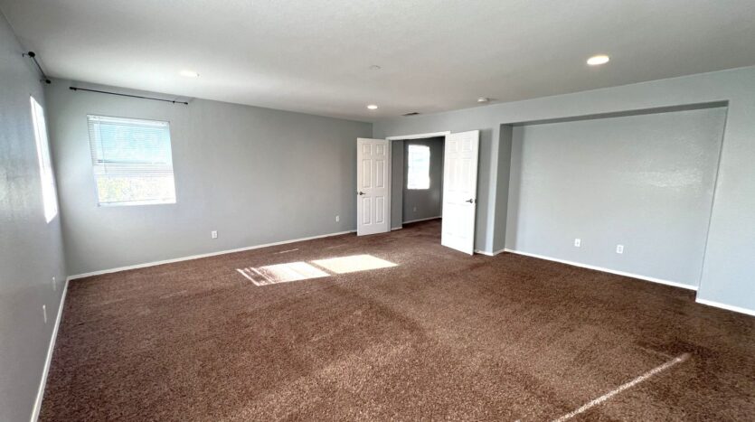 12839 Rimmon Rd - Corona - California - 4 bed, 3 bath rental property