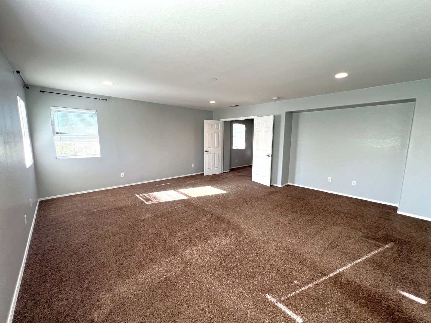 12839 Rimmon Rd - Corona - California - 4 bed, 3 bath rental property