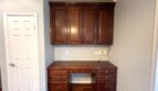 12839 Rimmon Rd - Corona - California - 4 bed, 3 bath rental property