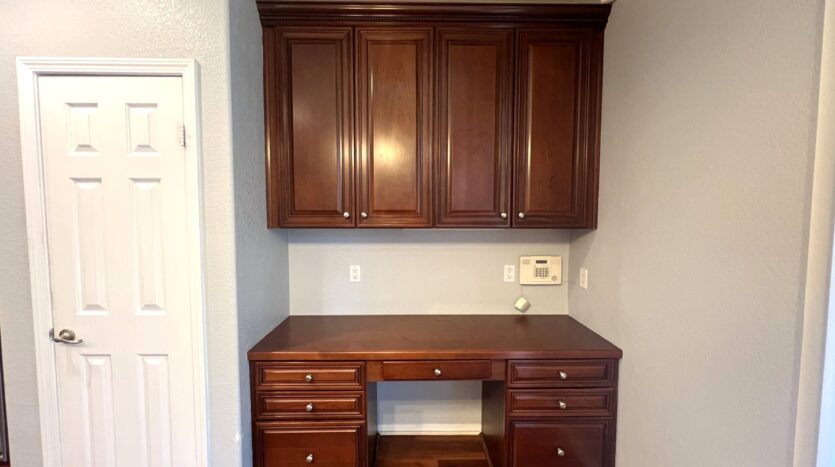 12839 Rimmon Rd - Corona - California - 4 bed, 3 bath rental property