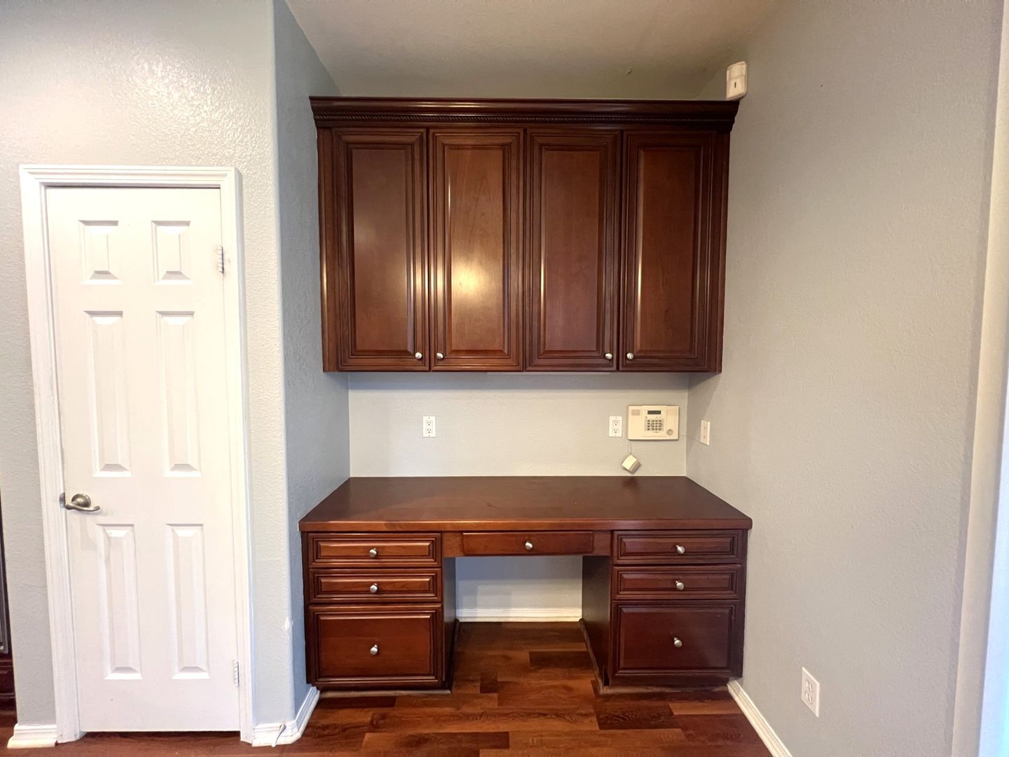 12839 Rimmon Rd - Corona - California - 4 bed, 3 bath rental property