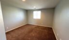 12839 Rimmon Rd - Corona - California - 4 bed, 3 bath rental property