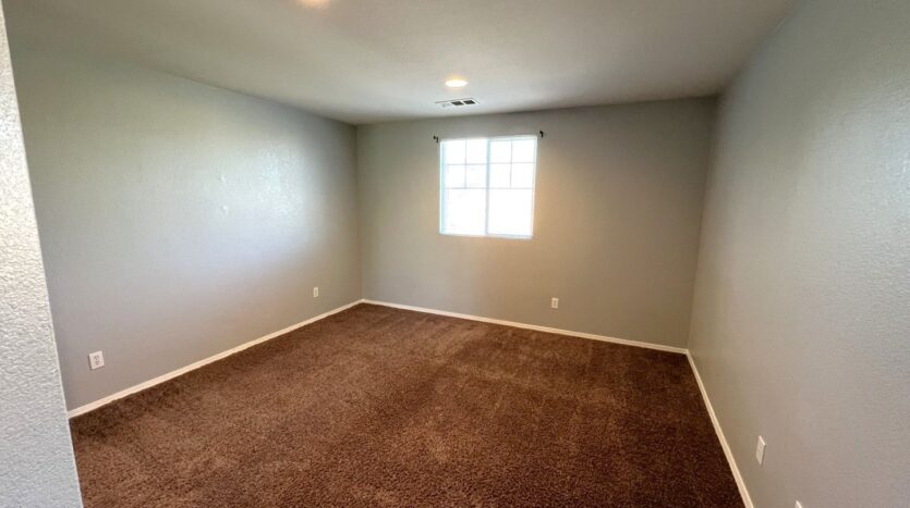 12839 Rimmon Rd - Corona - California - 4 bed, 3 bath rental property