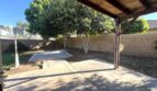 12839 Rimmon Rd - Corona - California - 4 bed, 3 bath rental property