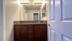 12839 Rimmon Rd - Corona - California - 4 bed, 3 bath rental property