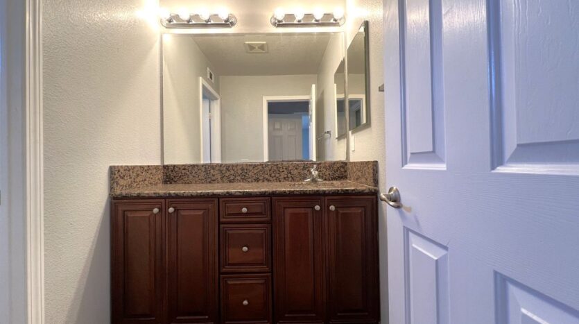 12839 Rimmon Rd - Corona - California - 4 bed, 3 bath rental property