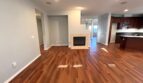 12839 Rimmon Rd - Corona - California - 4 bed, 3 bath rental property