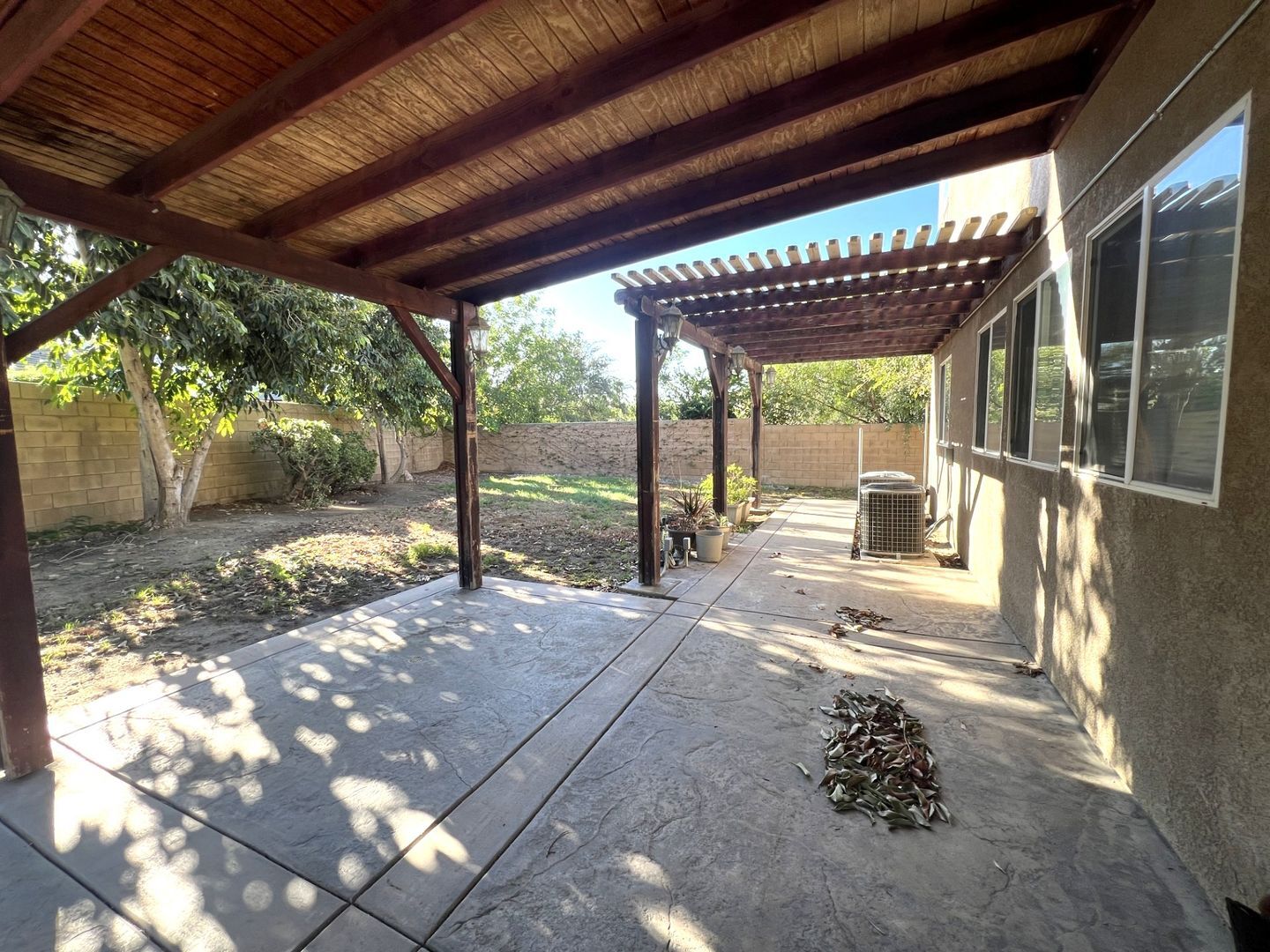12839 Rimmon Rd - Corona - California - 4 bed, 3 bath rental property