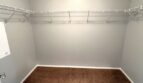 12839 Rimmon Rd - Corona - California - 4 bed, 3 bath rental property